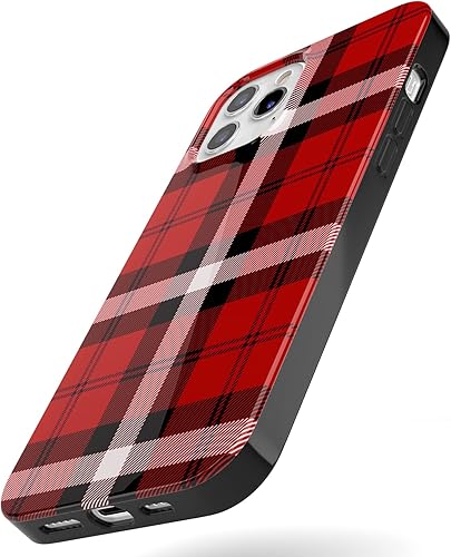 Miniatura 5 de Casely Funda para iPhone 11 Pro  Opuestos atraen  Funda de montaña de bloque de color de día y noche