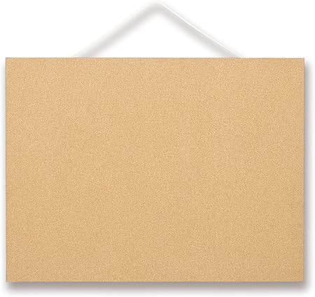 Amazon アスカ コルクボード 枠無しマグピンコルクボード L Cb344 文房具 オフィス用品 文房具 オフィス用品 Amazon アスカ コルクボード 枠無しマグピンコルクボード L Cb344 文房具 オフィス用品 文房具 オフィス用品