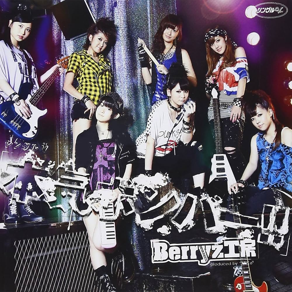 阪神DVD 61nkLIbOZyL._UF350,350_QL50_.jpg