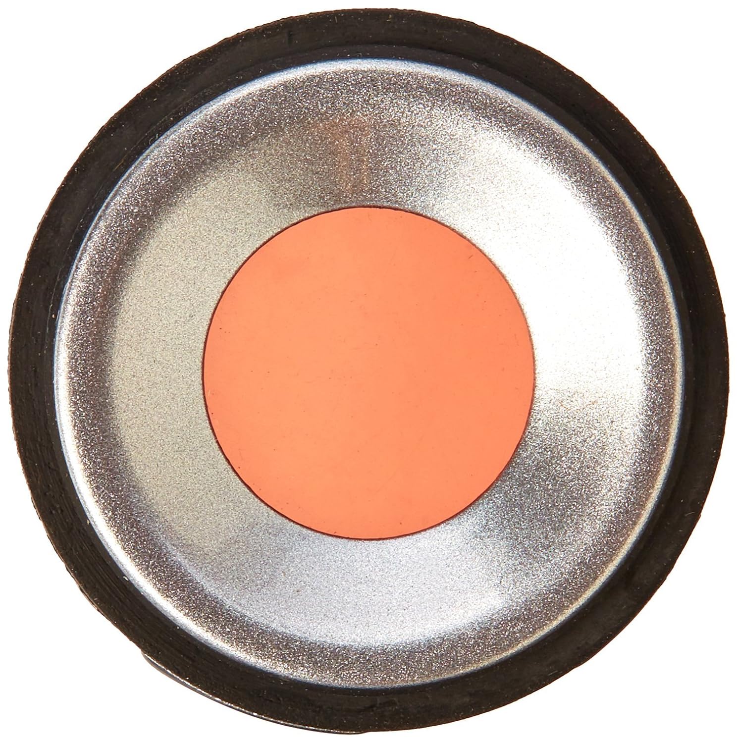 Genuine Honda 74815S2A003ZD Trunk Cylinder Garnish Amazon.in Car