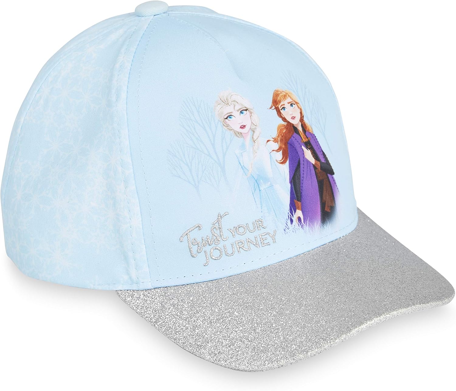 baseball per bambini