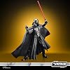 Star Wars The Vintage Collection Darth Vader Toy, 9,5 cm-Scale Rogue One: A Story Action Figure, Toys for Kids Ages 4 and Up