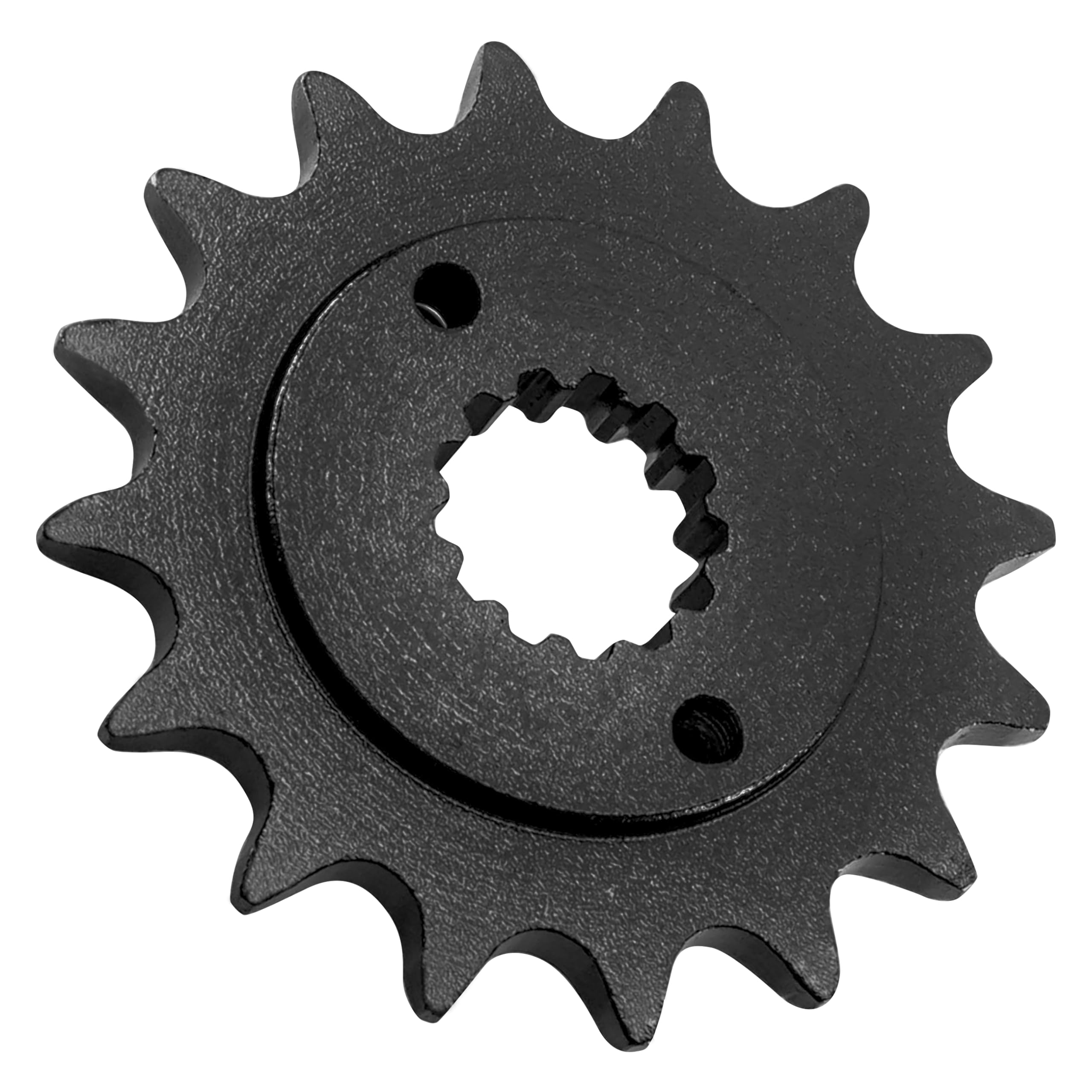 kaenページ Amazon.com: Caltric Drive Chain & Sprocket Kit Compatible