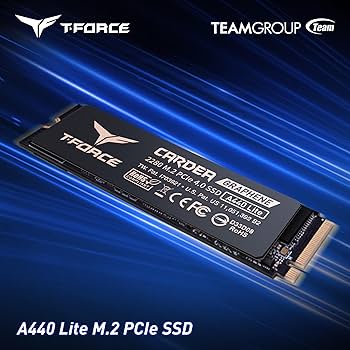 新品高速SSD AH40/S 4GB RW 無線 Bluetooth 新品高速SSD AH40/S 4GB RW 無線 Bluetooth