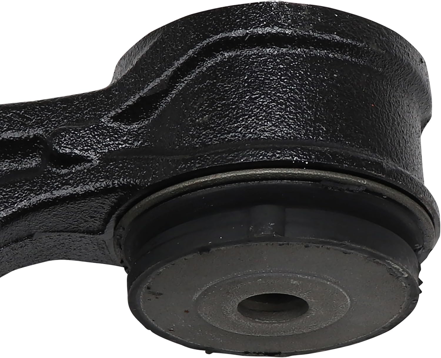 Beck/Arnley 102-7783 Control Arm