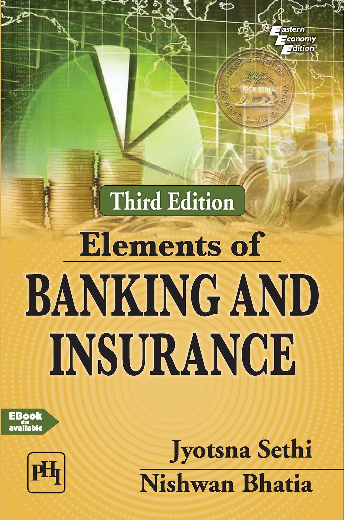 Investment Banking (Third Edition） Investment Banking Book (3rd edition) | PDF