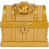 Product Photo 8