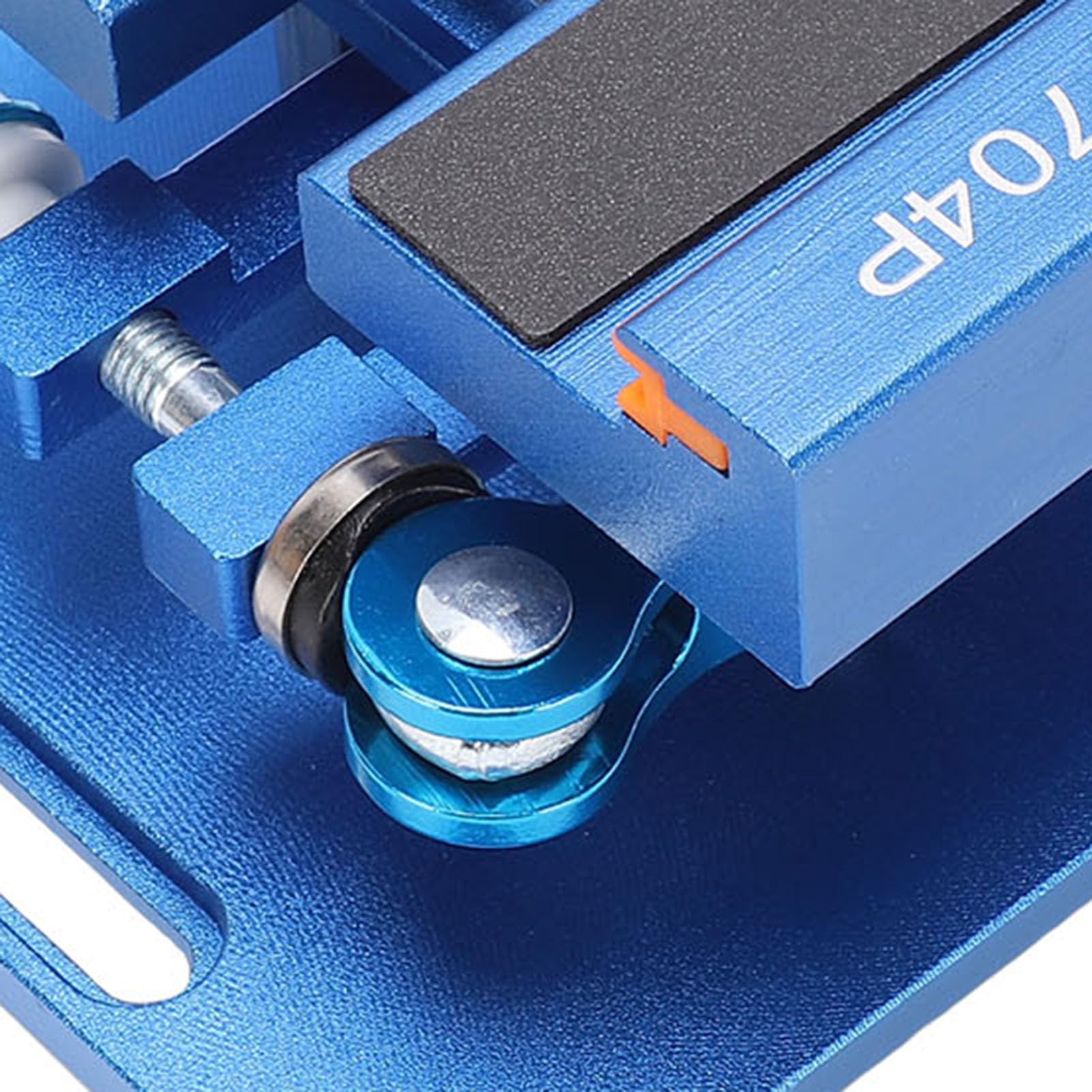 Domary Universal Phone Screen Separator Opener Clamp Adjustable Design