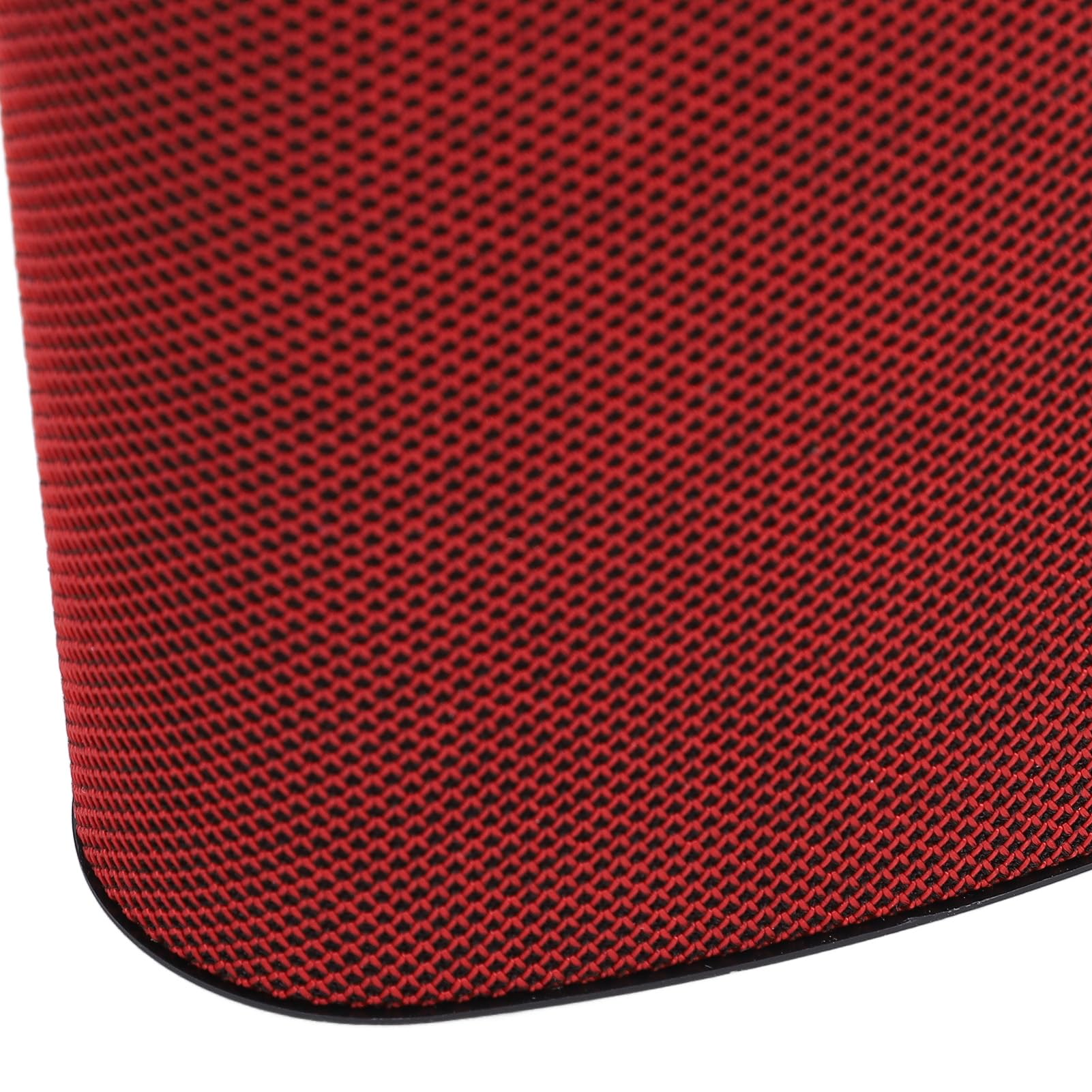 Cassa Wireless Desktop Bluetooth 5.2 5W HD ABS Portatile, for Uso