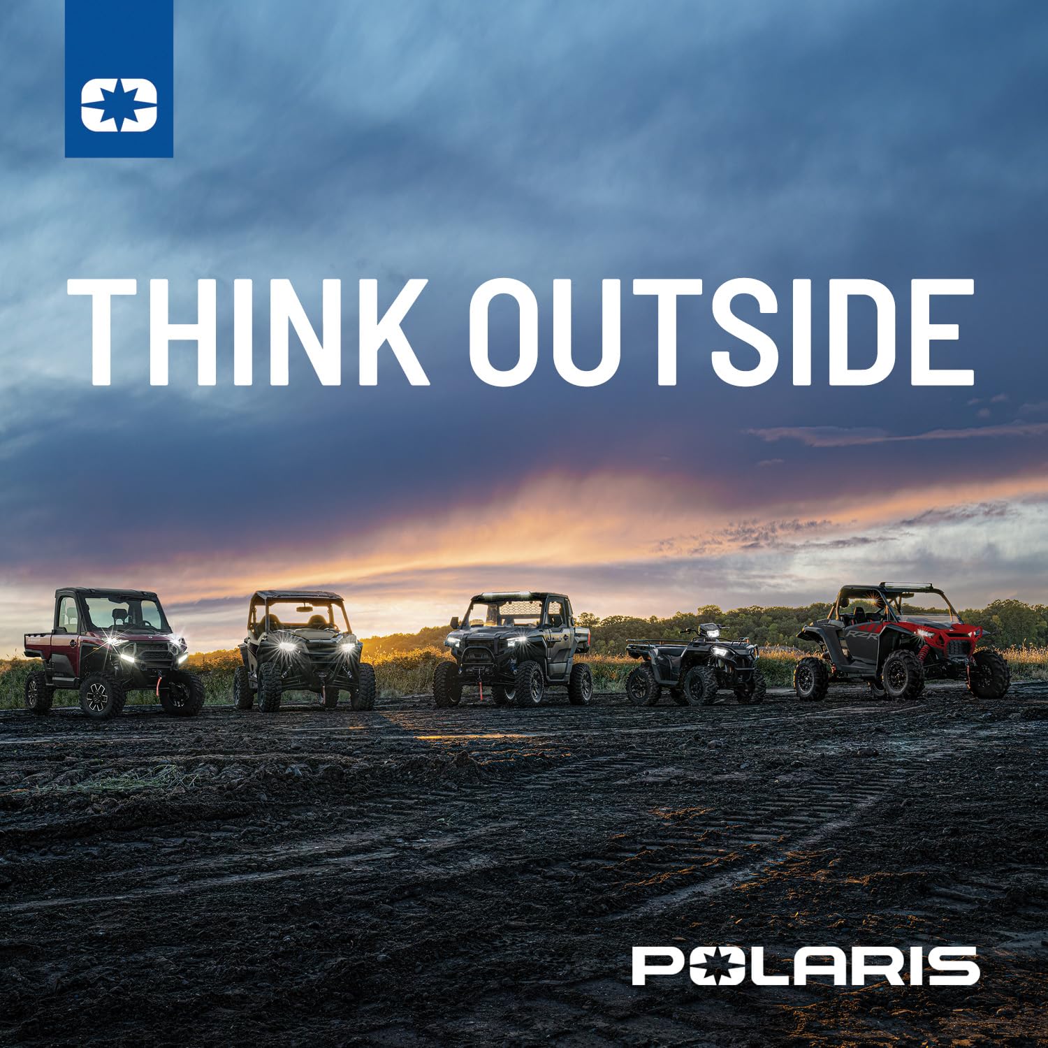 【ken】 00 KAWASAKI NINJA ZX7R OEM CAMSHAFT CAMS CAM SHAFTS R13.BX12 | eBay