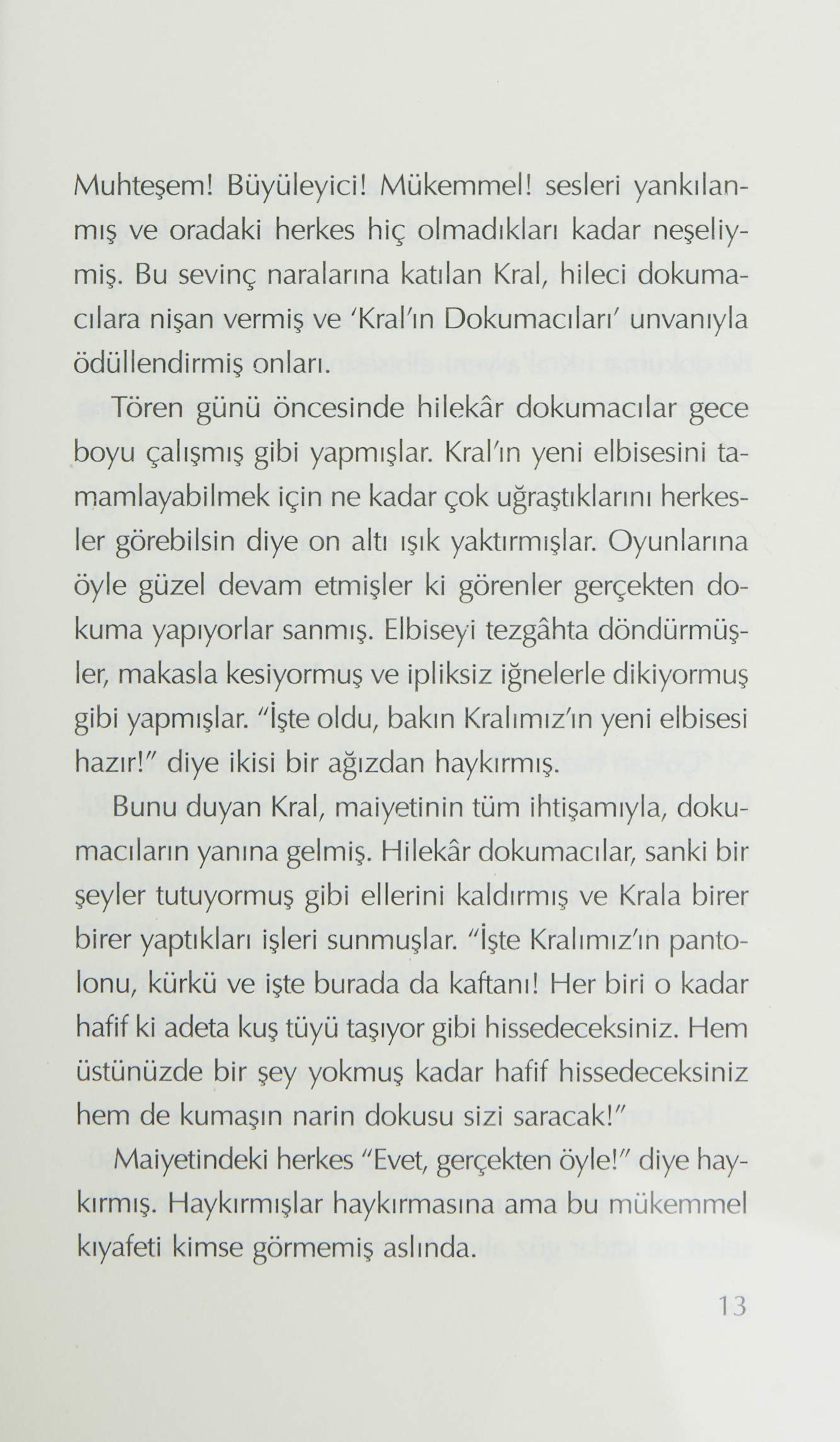 İlk Öğretim 100 Temel Eser (40 Kitap)