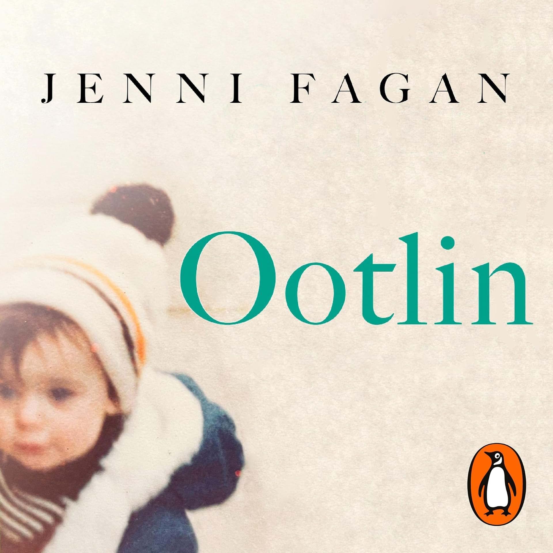 Carousel Item: Ootlin