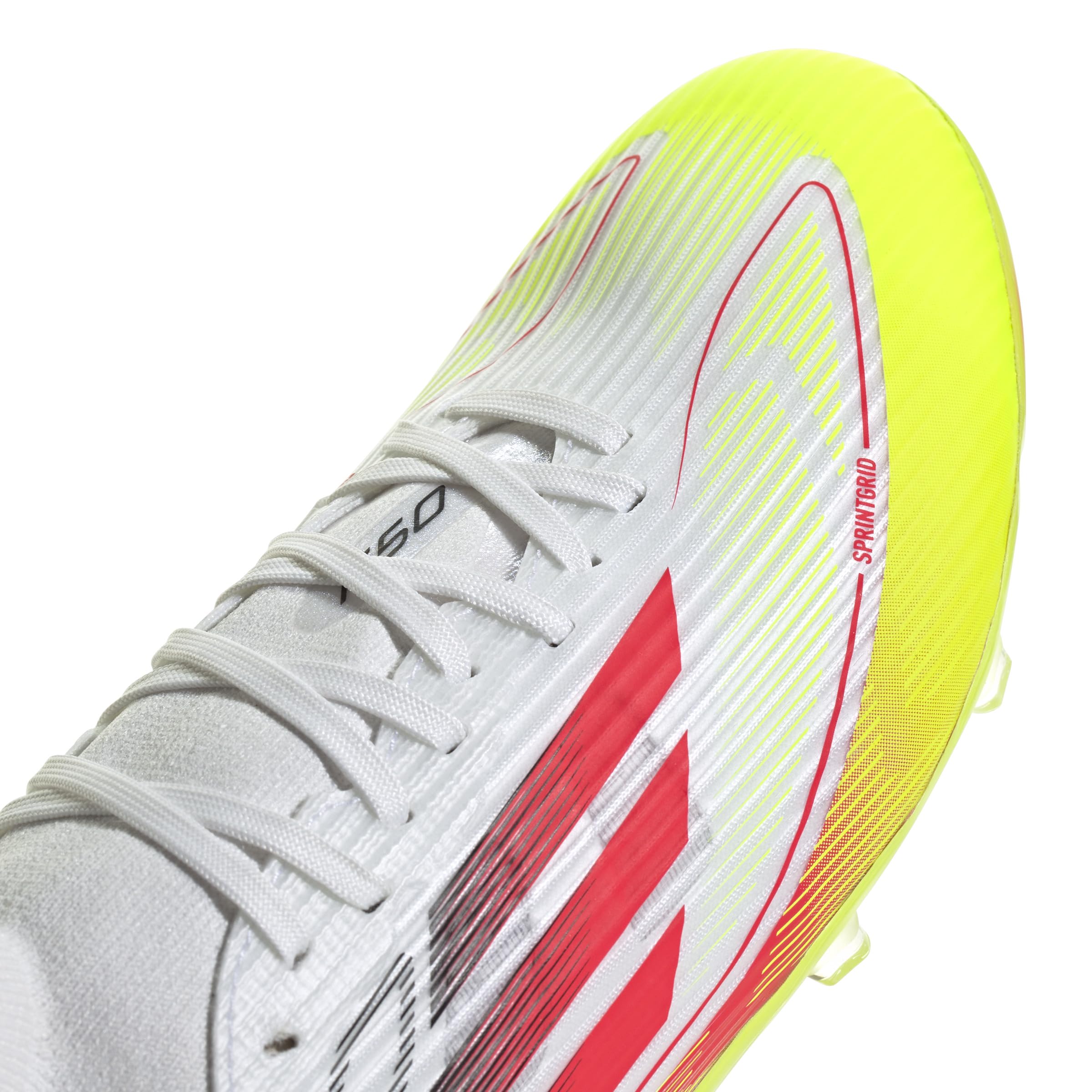 Adidas F50 League Mid Top Firm Ground/Multi Ground Soccer Cleats BasketFemme
