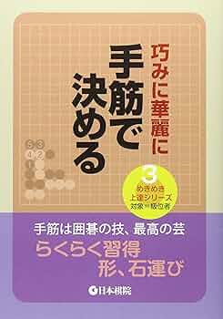 81p8DNCJaVL._AC_UF350,