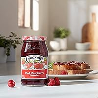 Vista 5 de Smucker - Conservas de frutas