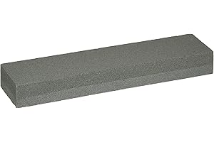 36480 Block Sharpener