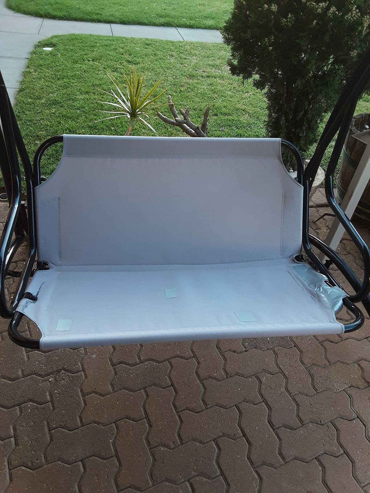 View 9