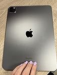 Review Image by Amazon Customer Amazon Customer