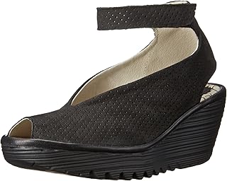 fly london retailers