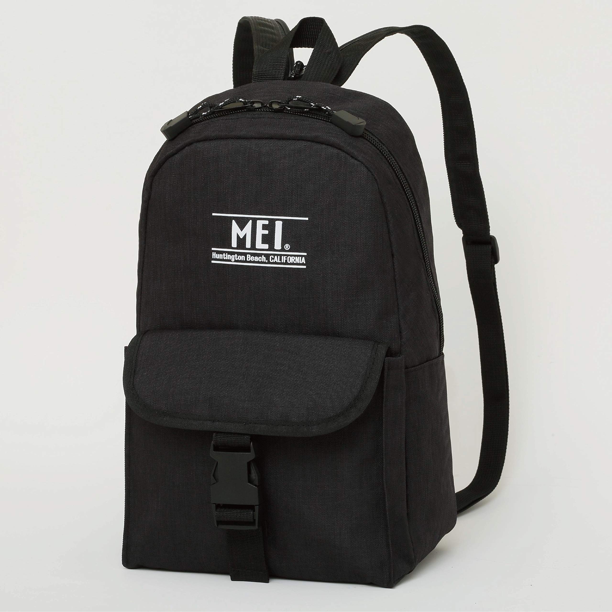 Mei リュックになるショルダーバッグ Book ブランドブック 本 通販 Amazon Mei リュックになるショルダーバッグ Book ブランドブック 本 通販 Amazon