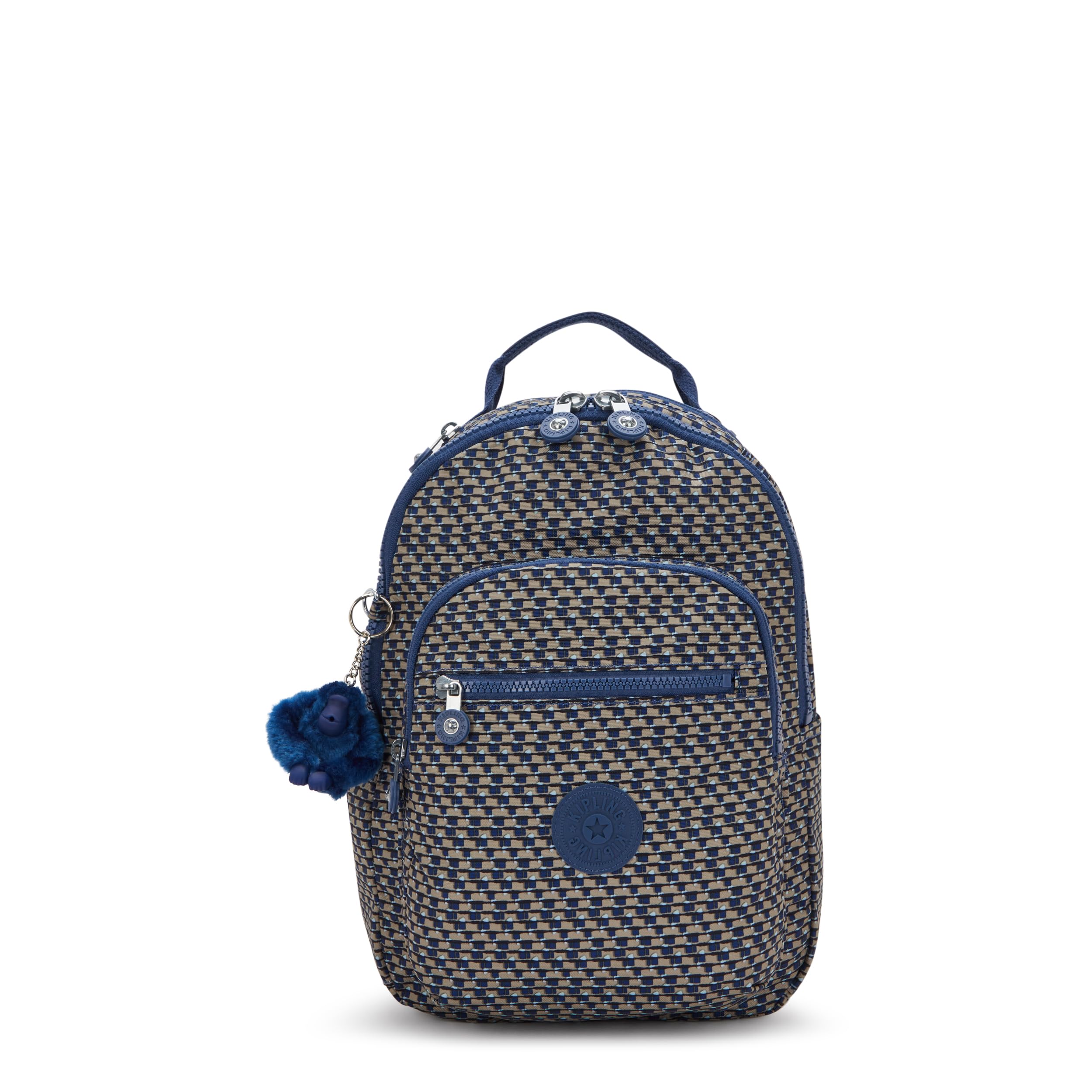 Kipling Women's Seoul S Prt Bacpack