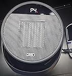 Review Image by BGood BGood