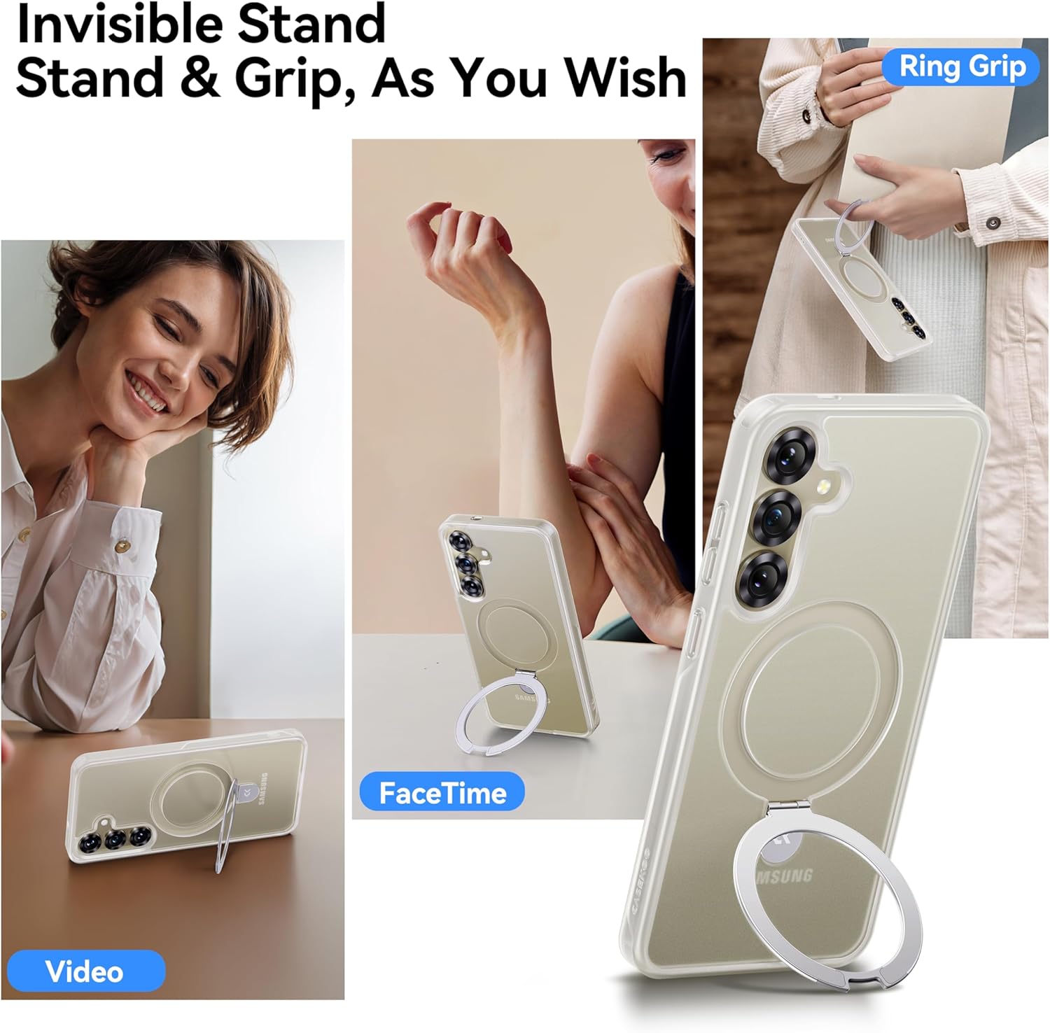 https://m.media-amazon.com/images/I/81p8PCXncSL._AC_SL1500_.jpg