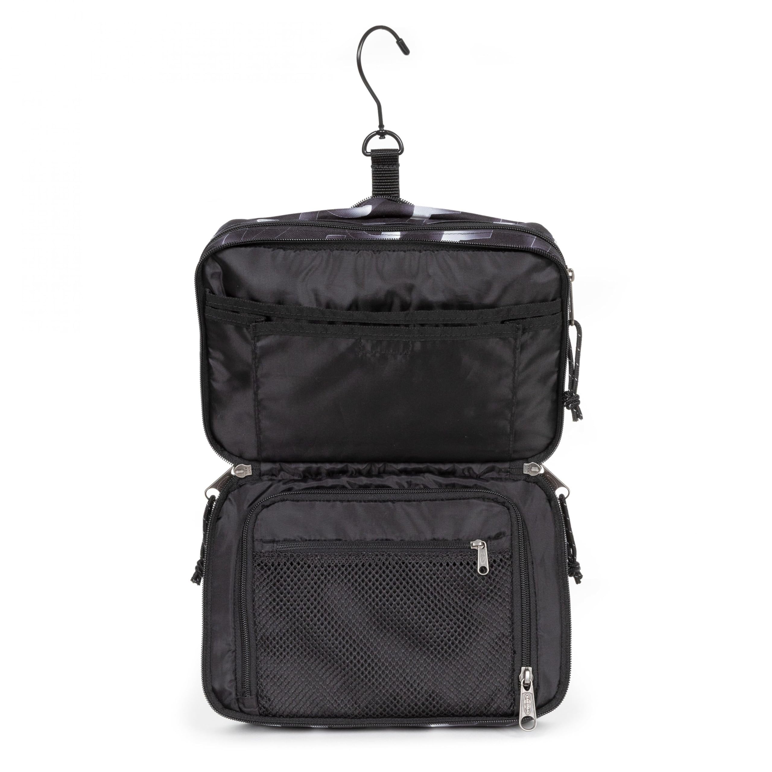Eastpak Stifteköcher VFE-EK00088E6