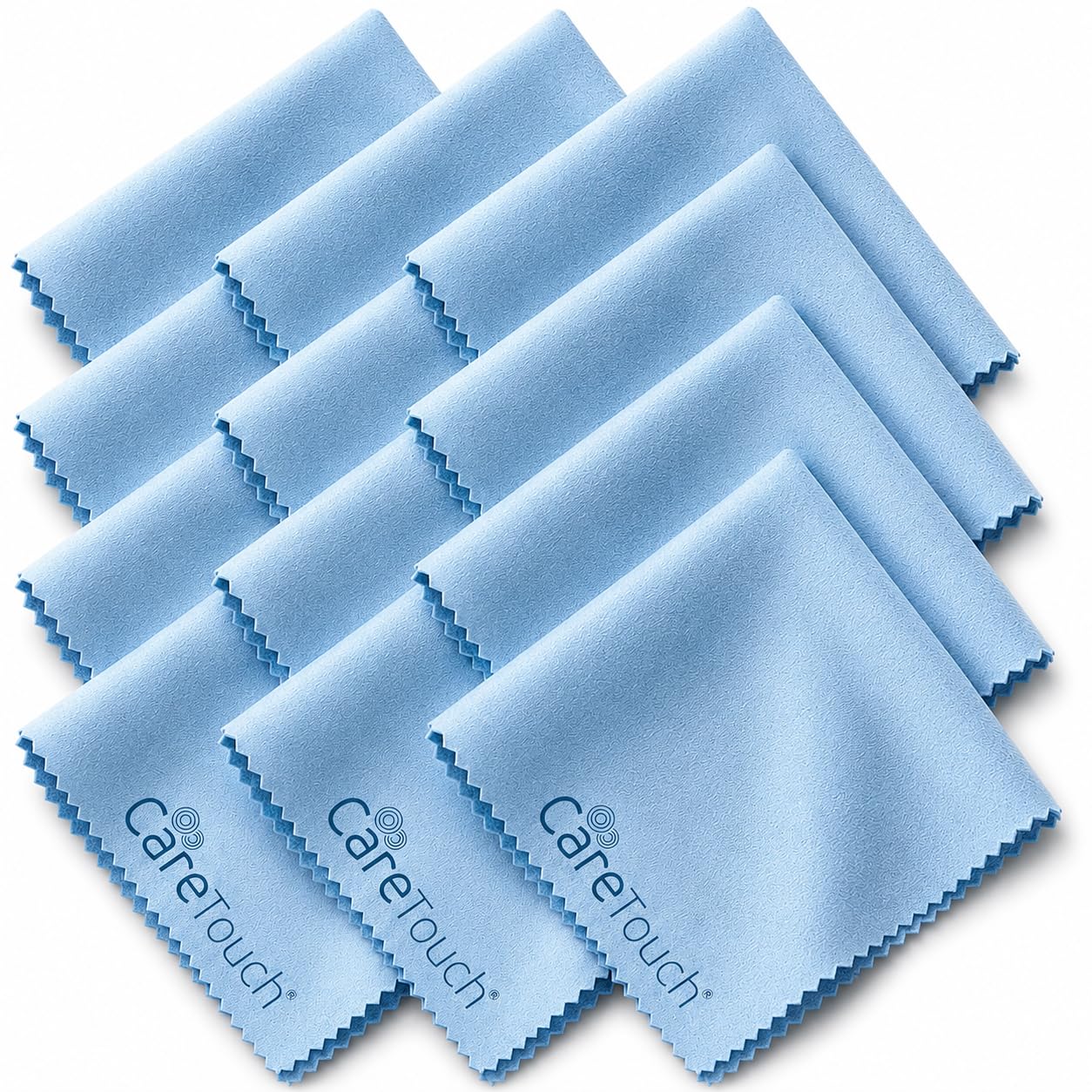 Care Touch 12-Pack