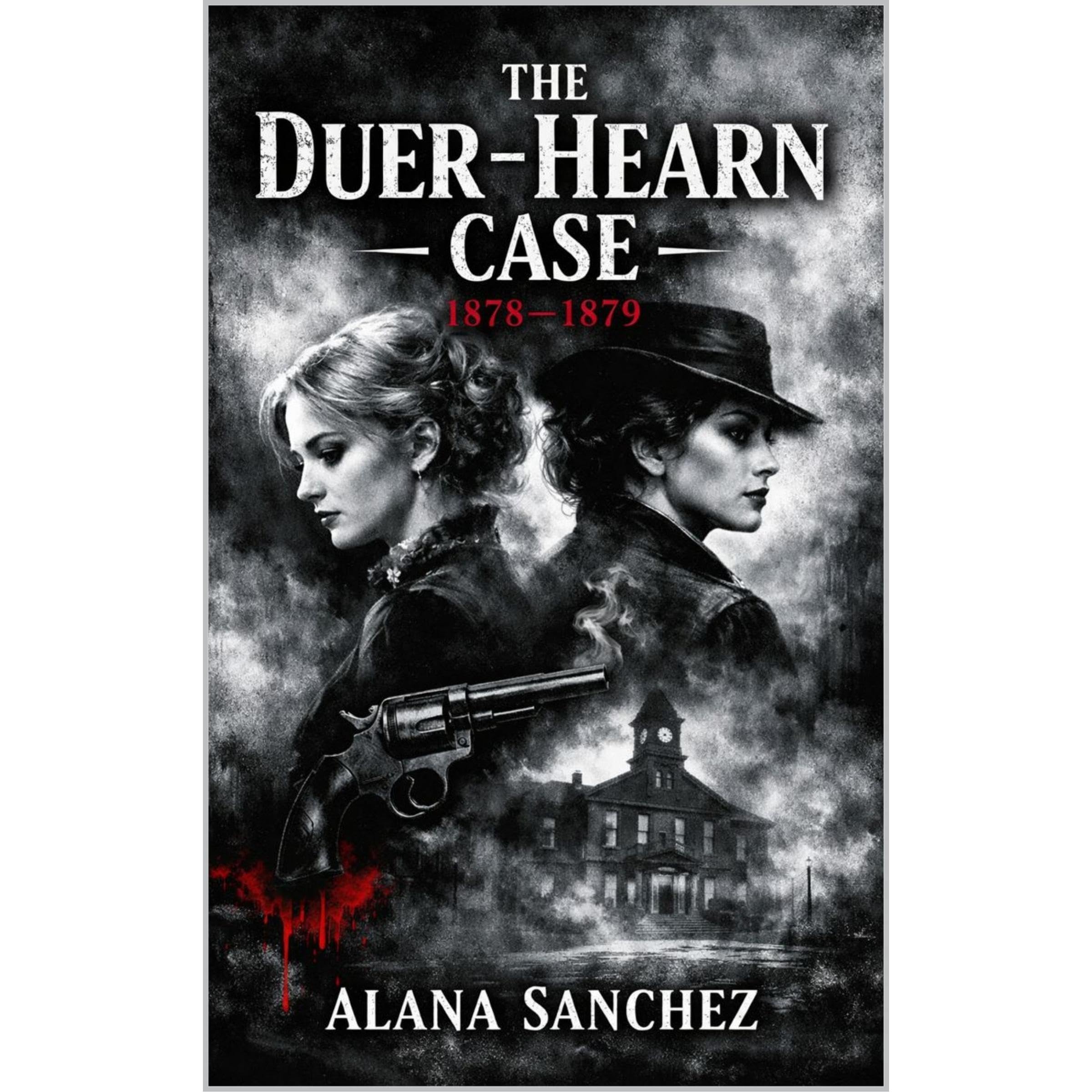 The Duer Hearn Case