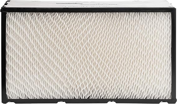 AIRCARE 1041 Replacement Console Wick (1)