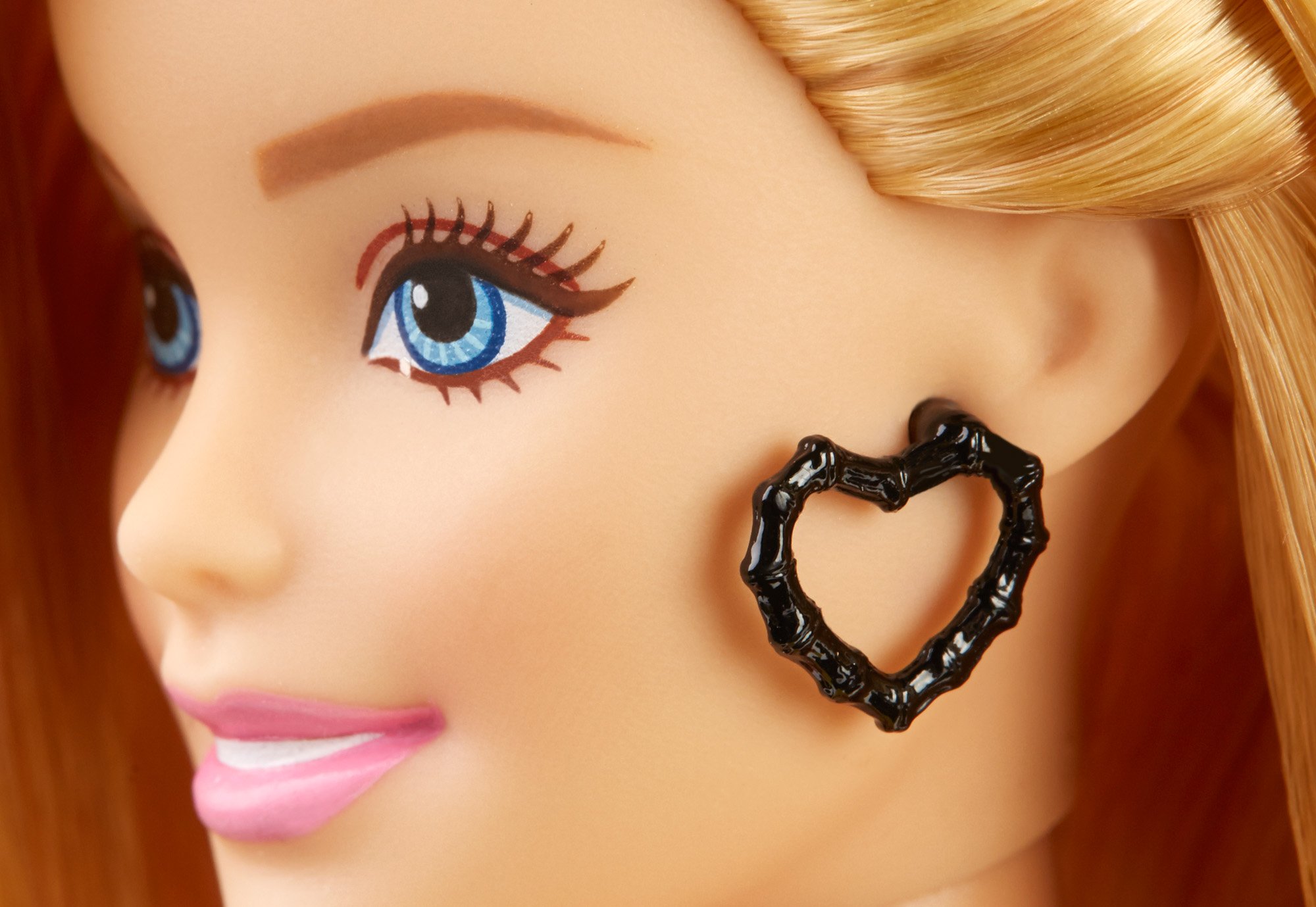 ☆バービー人形☆オーダー用サイズ 1000388534226000_05_3524.jpeg