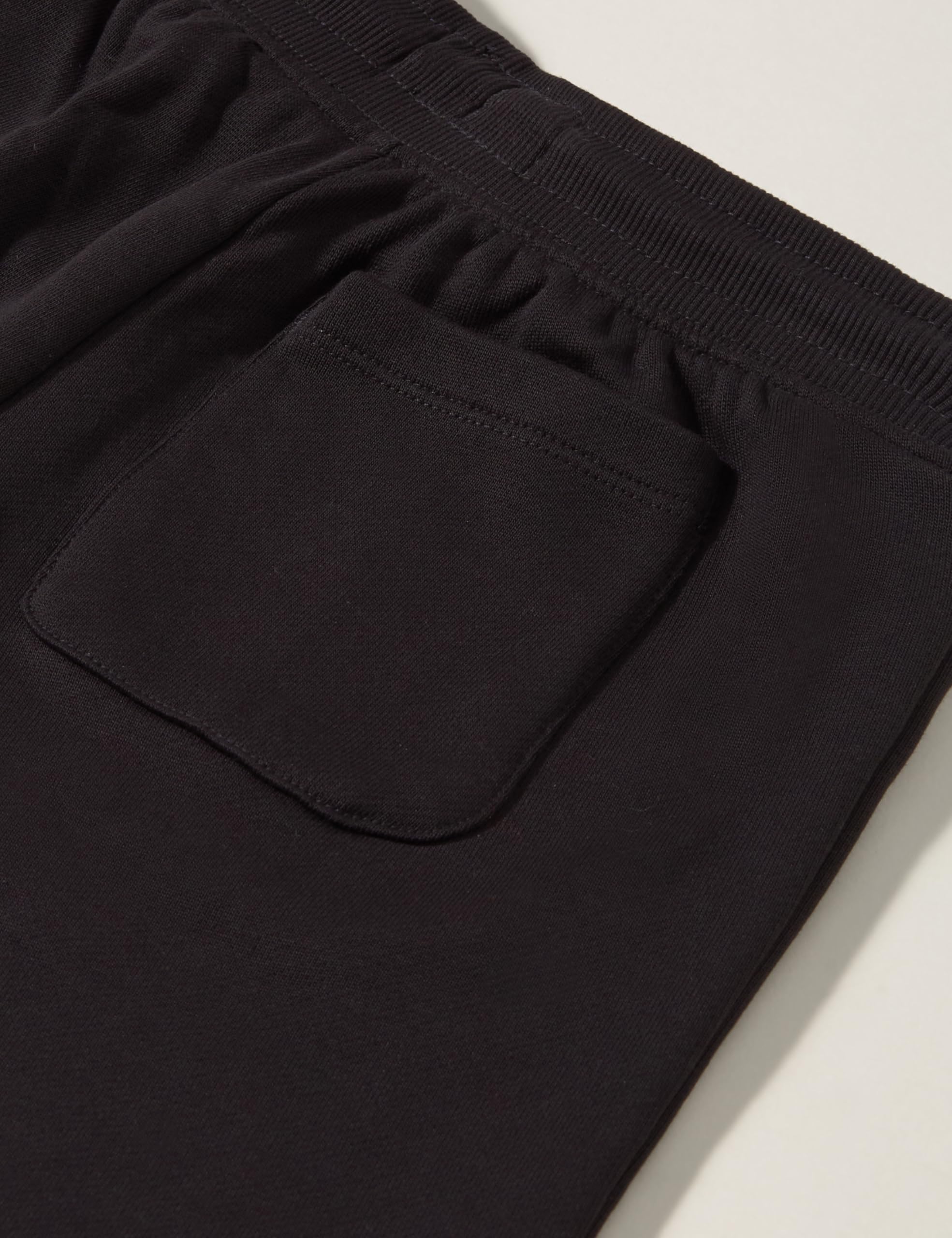 Calvin Klein Pantaloncini Bimba Art LV1CKSJC50