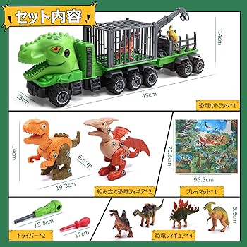 おもちゃ TAKATA 童夢NSX 2007 (ラジコン) - ホビーサーチ ミニ四駆他