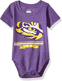 lsu baby stuff