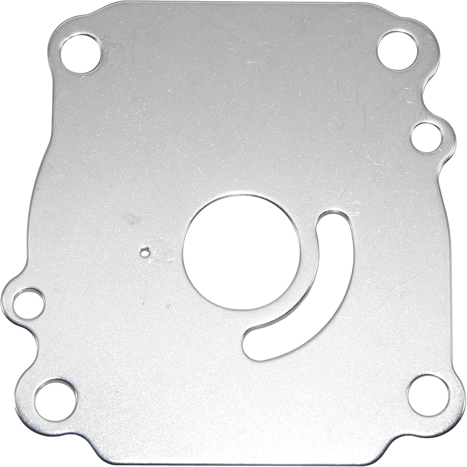 Water Pump Impeller Repair Kit for Suzuki 90 100 115 140 HP 4-Stroke Outboard, Replacement number : 17400-92J21, 17400-92J22, 17400-92J23 DF90 DF100 DF115 DF140 90hp 100hp 115hp 140hp 2001-2024