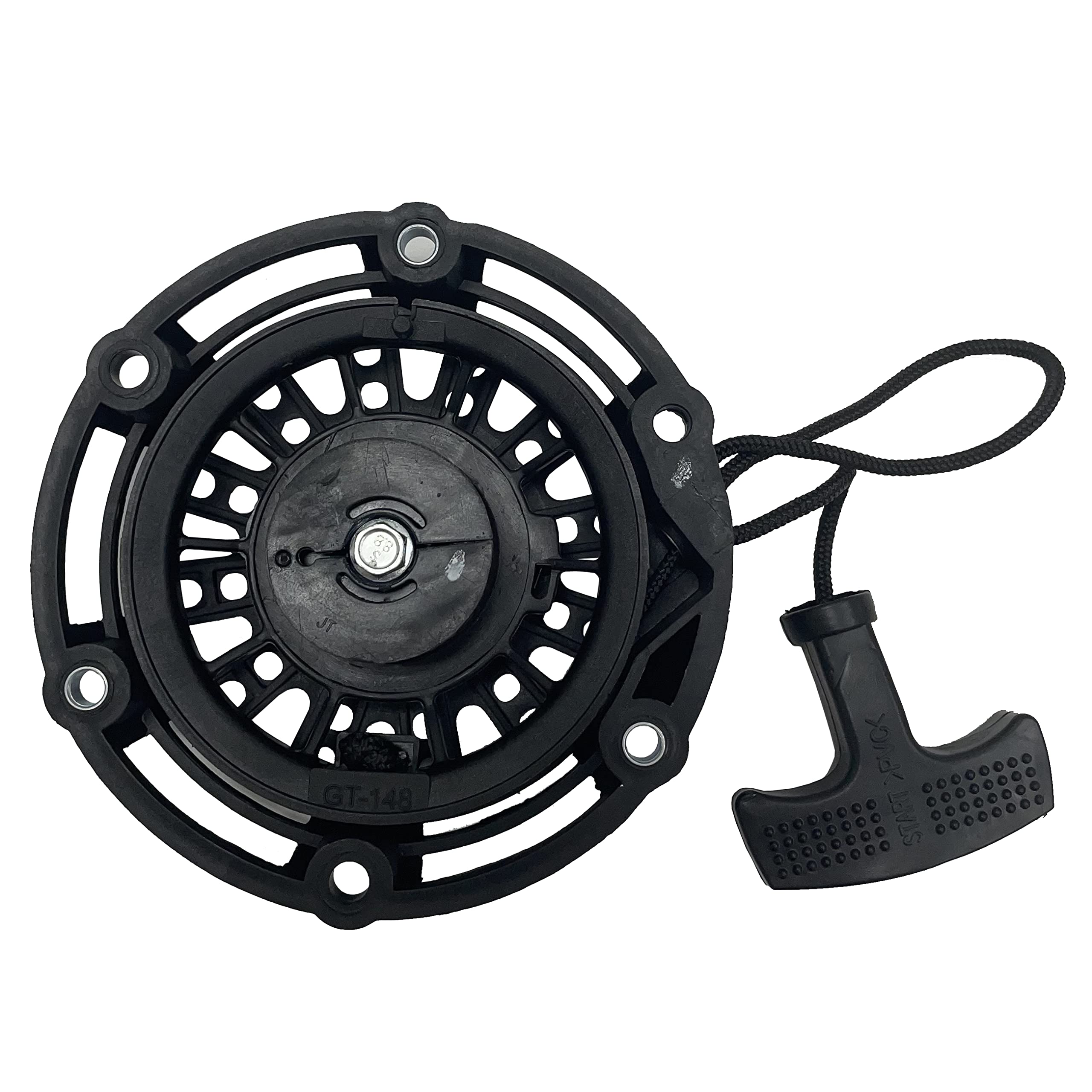 イングランドヴィンテージStrattone コンパクト SKECHERS（スケッチャーズ） スリッポン レディース 136180 SKECHERS