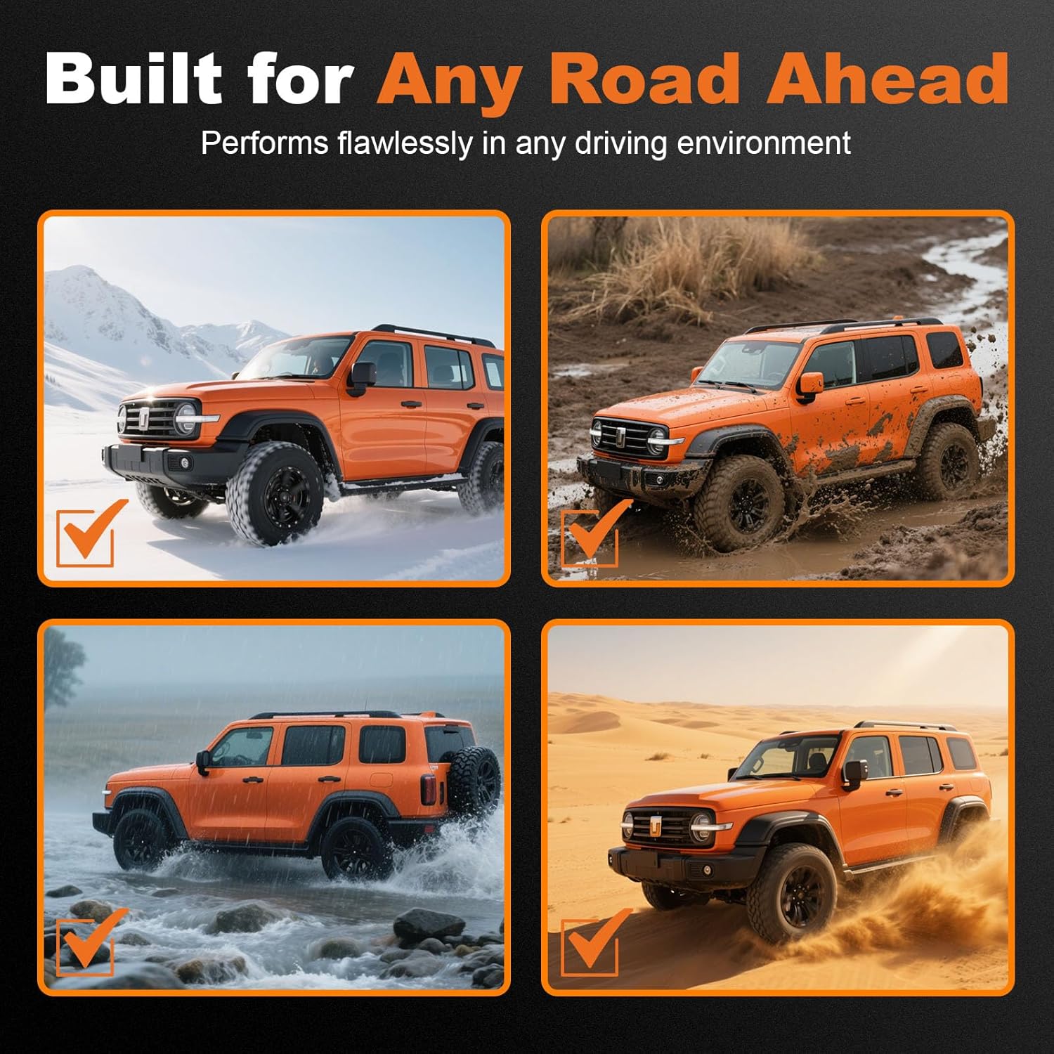 ODM Front Right CV Axle Shaft Assembly for 2013 2014 2015 2016 2017 2018 Nissan Altima 2.5L Sedan CVT Trans. NI-8-8799 Passenger Side CV Axle 666431