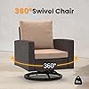Product Photo 5