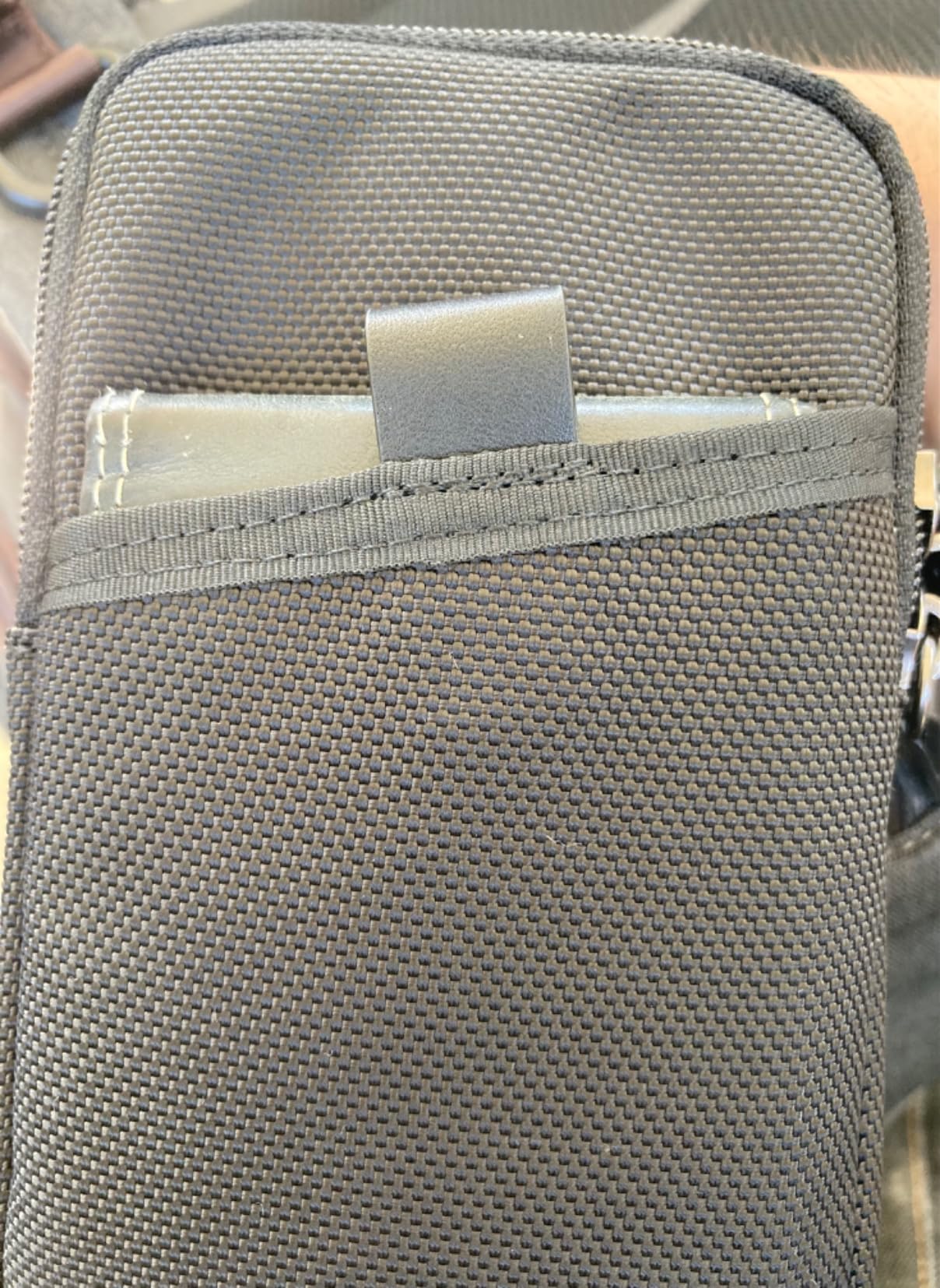 お客様イメージ