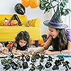 Product Photo 6