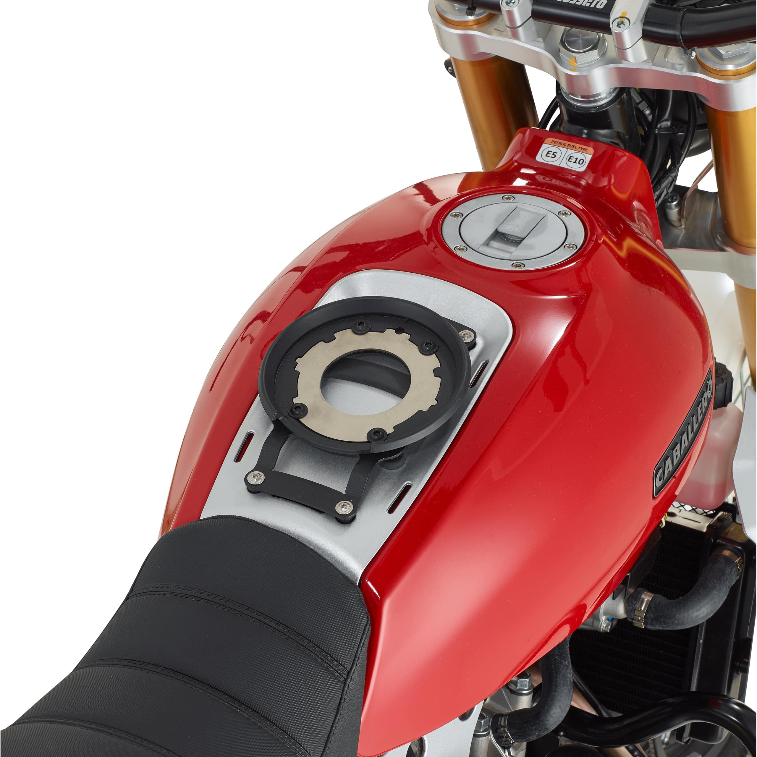 givi