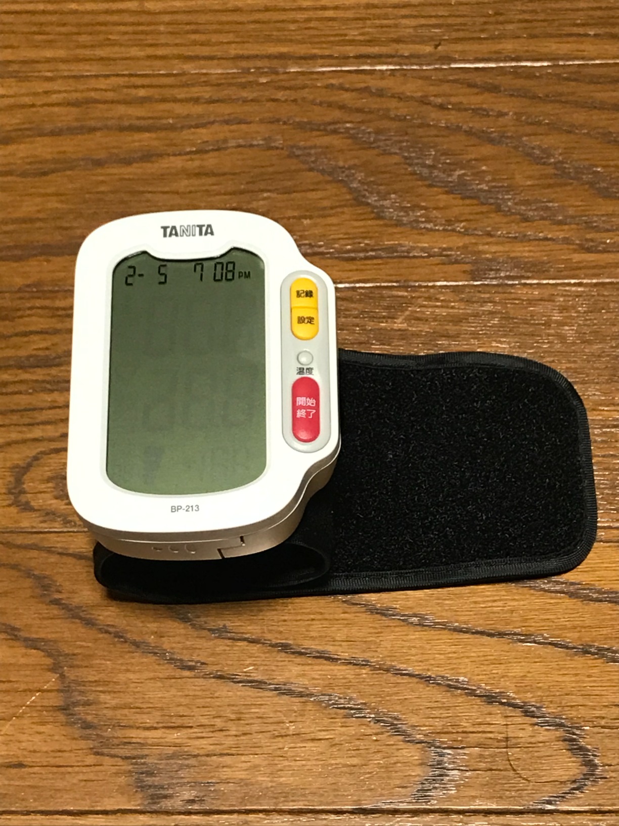 お客様イメージ