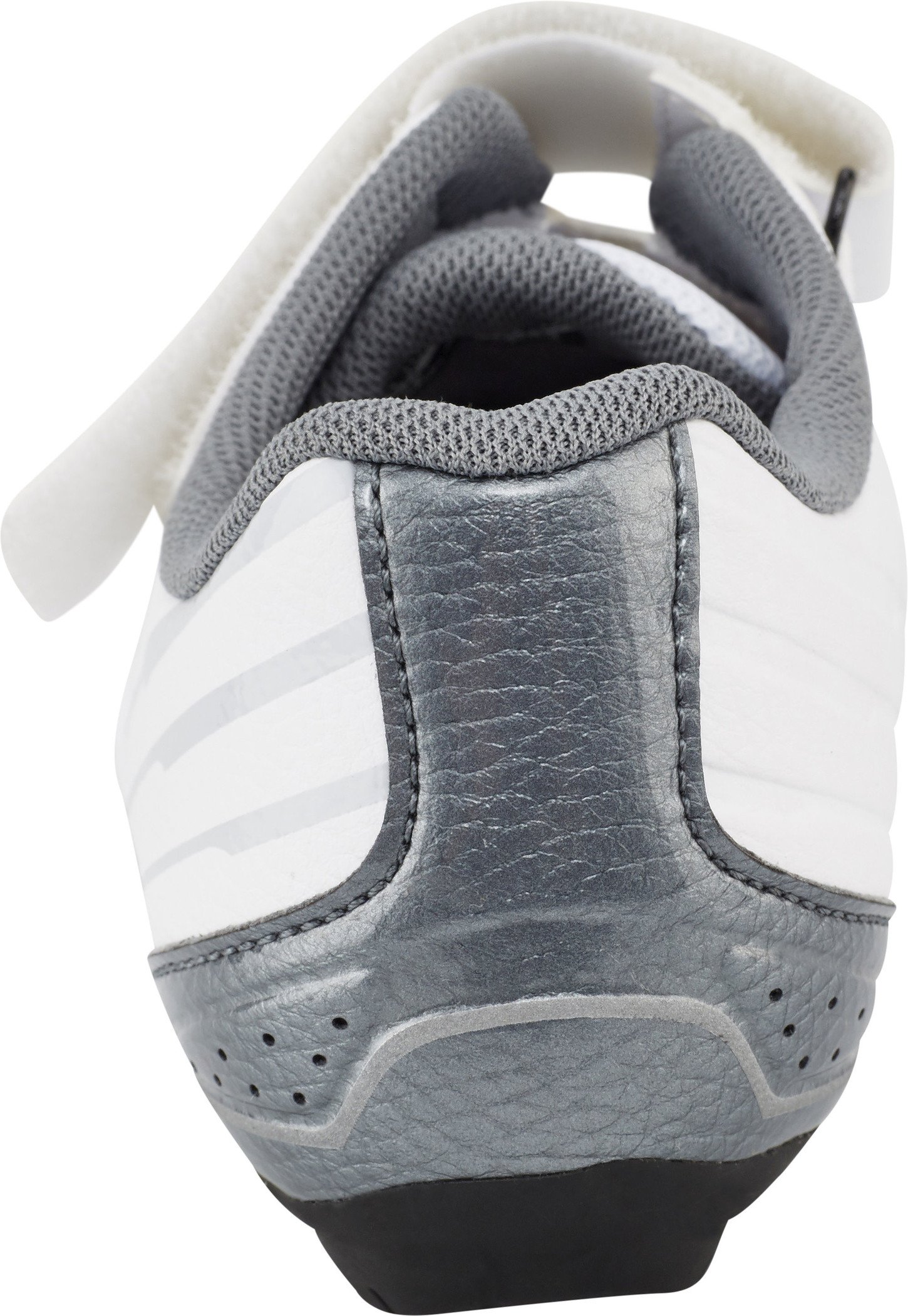 Shimano - Rp2, Scarpe da Bici da Strada Unisex - Adulto