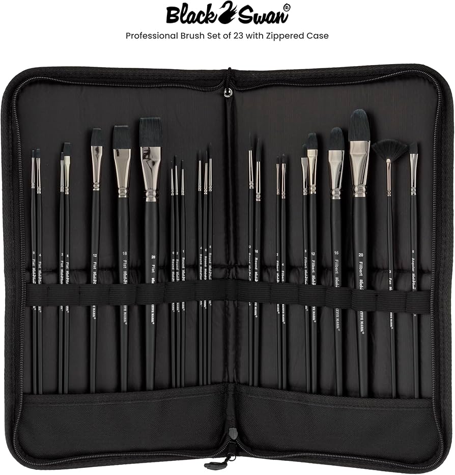 SERMENT Cerbrush セット パック10枚 クリーム3点セット 81E57fpSjJL._AC_UF350,