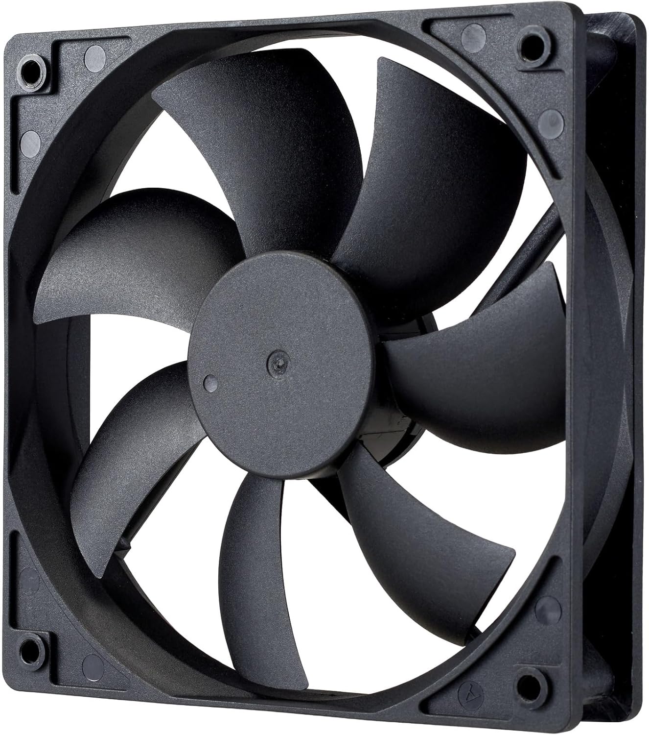 Cooler Master ELITE Gold 850W PSU cooling fan