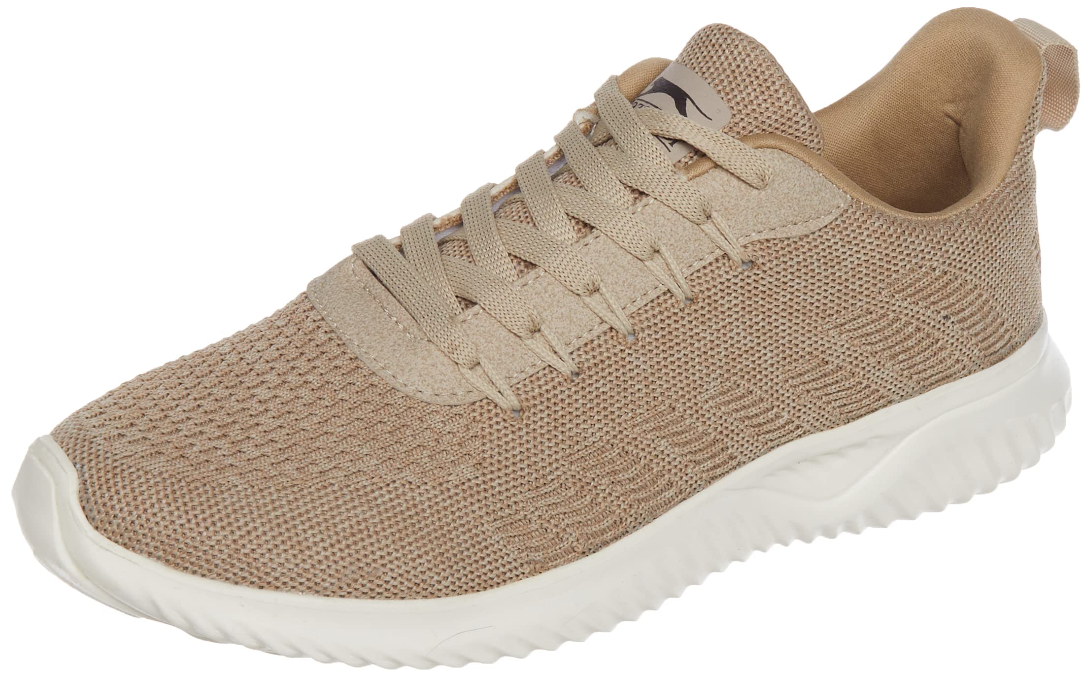 ARMOR I Erkek Sneaker Ayakkabı