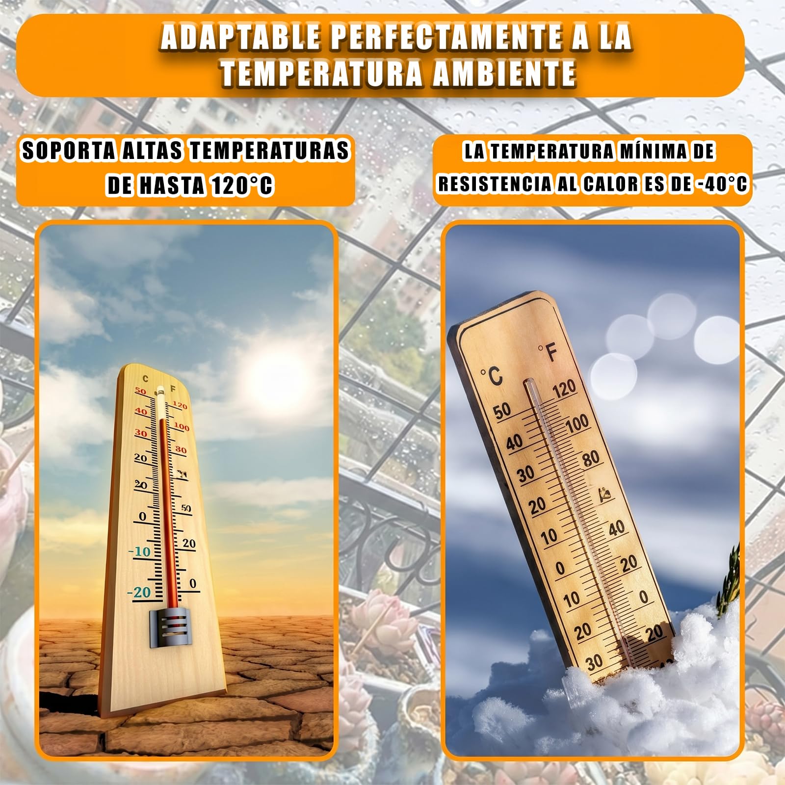 Placas Acrílica Impermeable, Lámina Techos Policarbonato Transparente Protección UV, Paneles Repuesto para Invernaderos, Hoja Metacrilato Aislamiento Lluvia Garaje [1×3m]