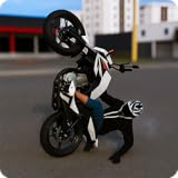 elite bike caen populares do Brasil Elite Auto Brasil Bike Game 25