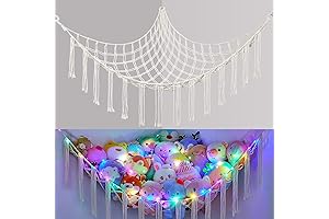Basumee Cinnamoroll Wall Decor with LED Lights